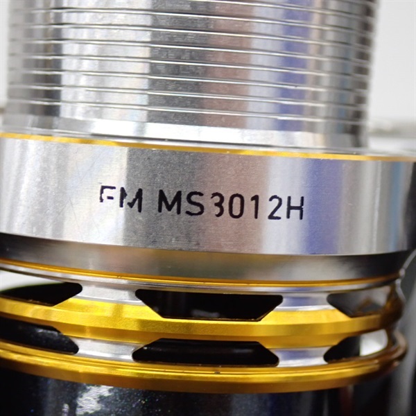 ＥＭ ＭＳ３０１２Ｈ